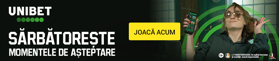 Create an account